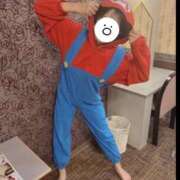 ヒメ日記 2026/01/30 12:36 投稿 Haru【ハル】 Club Lumine(中津)