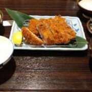 ヒメ日記 2026/01/31 12:37 投稿 Haru【ハル】 Club Lumine(中津)