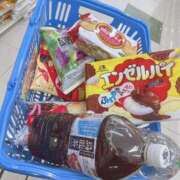 ヒメ日記 2026/01/31 16:16 投稿 Haru【ハル】 Club Lumine(中津)