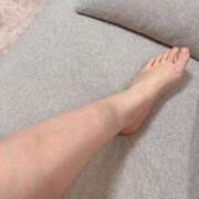 ヒメ日記 2026/02/01 07:08 投稿 Haru【ハル】 Club Lumine(中津)