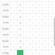 ヒメ日記 2026/02/01 10:15 投稿 Haru【ハル】 Club Lumine(中津)