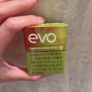 ヒメ日記 2026/02/01 20:02 投稿 Haru【ハル】 Club Lumine(中津)