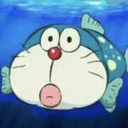 ヒメ日記 2026/02/02 07:00 投稿 Haru【ハル】 Club Lumine(中津)