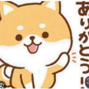 ヒメ日記 2026/02/02 09:00 投稿 Haru【ハル】 Club Lumine(中津)