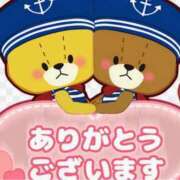 ヒメ日記 2026/02/02 10:00 投稿 Haru【ハル】 Club Lumine(中津)