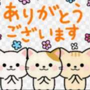 ヒメ日記 2026/02/02 11:00 投稿 Haru【ハル】 Club Lumine(中津)