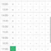 ヒメ日記 2026/02/02 12:04 投稿 Haru【ハル】 Club Lumine(中津)