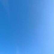 ヒメ日記 2026/02/03 12:03 投稿 Haru【ハル】 Club Lumine(中津)