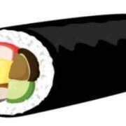 ヒメ日記 2026/02/03 16:01 投稿 Haru【ハル】 Club Lumine(中津)