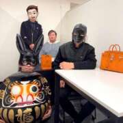 ヒメ日記 2026/02/03 23:21 投稿 Haru【ハル】 Club Lumine(中津)