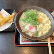 ヒメ日記 2026/02/04 09:52 投稿 Haru【ハル】 Club Lumine(中津)