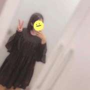 ヒメ日記 2026/02/04 12:21 投稿 Haru【ハル】 Club Lumine(中津)