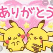 ヒメ日記 2026/02/05 08:00 投稿 Haru【ハル】 Club Lumine(中津)