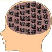 ヒメ日記 2026/02/05 20:31 投稿 Haru【ハル】 Club Lumine(中津)