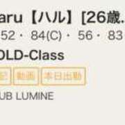 ヒメ日記 2026/02/06 23:02 投稿 Haru【ハル】 Club Lumine(中津)