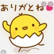 ヒメ日記 2026/02/07 07:00 投稿 Haru【ハル】 Club Lumine(中津)