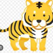 ヒメ日記 2026/02/07 08:00 投稿 Haru【ハル】 Club Lumine(中津)