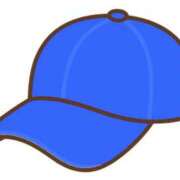 ヒメ日記 2026/02/07 10:01 投稿 Haru【ハル】 Club Lumine(中津)