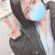 ヒメ日記 2026/02/07 16:01 投稿 Haru【ハル】 Club Lumine(中津)