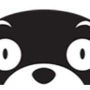 ヒメ日記 2026/02/08 07:00 投稿 Haru【ハル】 Club Lumine(中津)