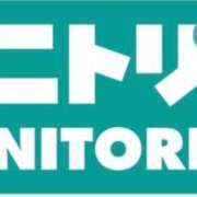 ヒメ日記 2026/02/08 08:01 投稿 Haru【ハル】 Club Lumine(中津)