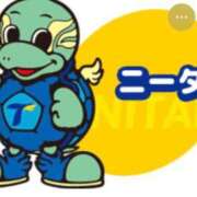 ヒメ日記 2026/02/08 09:01 投稿 Haru【ハル】 Club Lumine(中津)