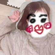 ヒメ日記 2026/02/08 12:04 投稿 Haru【ハル】 Club Lumine(中津)