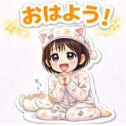 ヒメ日記 2026/02/08 14:15 投稿 Haru【ハル】 Club Lumine(中津)