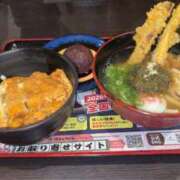 ヒメ日記 2026/02/08 23:01 投稿 Haru【ハル】 Club Lumine(中津)