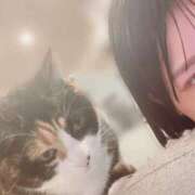 ヒメ日記 2026/02/09 12:05 投稿 Haru【ハル】 Club Lumine(中津)