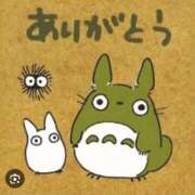 ヒメ日記 2026/02/10 07:00 投稿 Haru【ハル】 Club Lumine(中津)