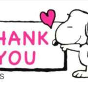 ヒメ日記 2026/02/10 08:00 投稿 Haru【ハル】 Club Lumine(中津)