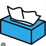 ヒメ日記 2026/02/10 09:00 投稿 Haru【ハル】 Club Lumine(中津)