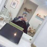 ヒメ日記 2026/02/10 10:32 投稿 Haru【ハル】 Club Lumine(中津)