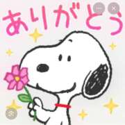 ヒメ日記 2026/02/11 07:00 投稿 Haru【ハル】 Club Lumine(中津)