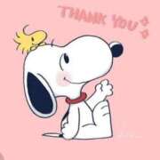 ヒメ日記 2026/02/11 09:01 投稿 Haru【ハル】 Club Lumine(中津)