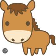 ヒメ日記 2026/02/11 10:02 投稿 Haru【ハル】 Club Lumine(中津)