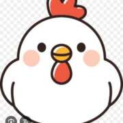 ヒメ日記 2026/02/11 10:30 投稿 Haru【ハル】 Club Lumine(中津)