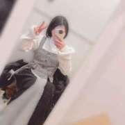 ヒメ日記 2026/02/11 13:01 投稿 Haru【ハル】 Club Lumine(中津)