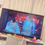 ヒメ日記 2026/02/11 22:56 投稿 Haru【ハル】 Club Lumine(中津)