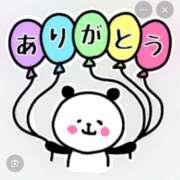 ヒメ日記 2026/02/12 08:01 投稿 Haru【ハル】 Club Lumine(中津)