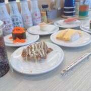 ヒメ日記 2026/02/12 12:06 投稿 Haru【ハル】 Club Lumine(中津)