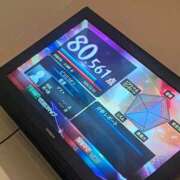 ヒメ日記 2026/02/12 18:03 投稿 Haru【ハル】 Club Lumine(中津)