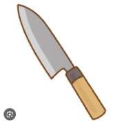 ヒメ日記 2026/02/14 22:17 投稿 Haru【ハル】 Club Lumine(中津)