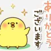 ヒメ日記 2026/02/15 07:01 投稿 Haru【ハル】 Club Lumine(中津)