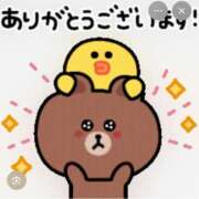 ヒメ日記 2026/02/15 08:00 投稿 Haru【ハル】 Club Lumine(中津)