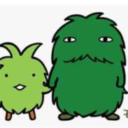 ヒメ日記 2026/02/15 10:01 投稿 Haru【ハル】 Club Lumine(中津)