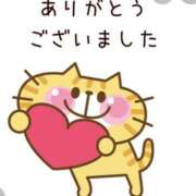 ヒメ日記 2026/02/15 11:00 投稿 Haru【ハル】 Club Lumine(中津)