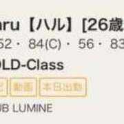 ヒメ日記 2026/02/15 23:47 投稿 Haru【ハル】 Club Lumine(中津)