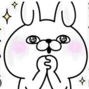 ヒメ日記 2026/02/16 07:00 投稿 Haru【ハル】 Club Lumine(中津)